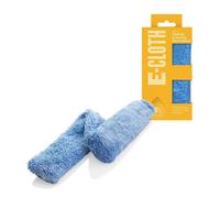 E-cloth Pulizia & Dusting Asta Manica Sostituibile Alto Qualità Macchina