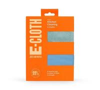 E-cloth Pulizia Panno Lucido Tessuto Chimico Gratis Vetro Finestra Micro Fibra