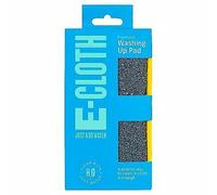 E-cloth Pulizia Panno Lucido Tessuto Chimico Gratis Vetro Finestra Micro Fibra