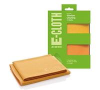 E-CLOTH, SCREEN CLEANING PACK 2 CT EA 1
