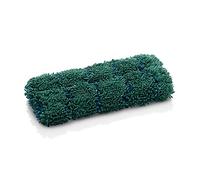 E-Cloth Spugna abrasiva Kitchen Whizz No Chemicals Required, Ultra-Lunga 16 x 9cm