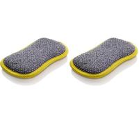 E-Cloth - Spugna (Confezione da 2)