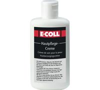 E-COLL crema per la cura della pelle
