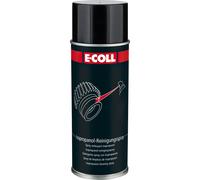 E-COLL Detergente isopropanolo