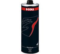E-COLL EU Petroleum