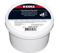 E-COLL Pasta lavamani