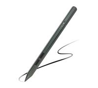 E-Colour Pen Pro - Pennino capacitivo per computer portatile Lenovo ThinkPad X1 Fold Gen 1, Z13 Gen 1 13.3", compatibile con SD60M68136