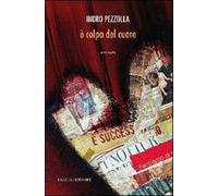 È colpa del cuore
