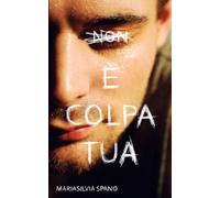 È colpa tua