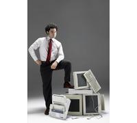 E-commerce blueprint to profit guide: how to profit in the E-Commerce business