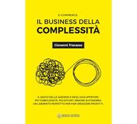 E-commerce: il business della complessità