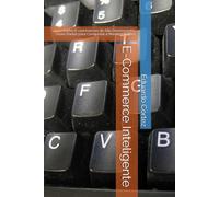 E-Commerce Inteligente: Como E-commerces de Alto Desempenho Usam Dados para Conquistar e Manter Clientes