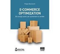 E-commerce Optimization
