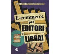 E-commerce per editori e librai