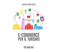 E-commerce per il turismo