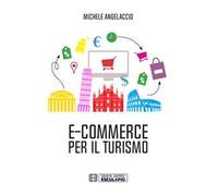 E-commerce per il turismo