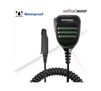 (E) Copricuscino da tiro "The Nightmare Before Christmas" - Decorazione per la casa