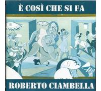 E' Cos Che Si Fa