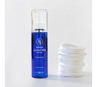 E&COS Sebum Catcher Mild 100 ml K-Beauty