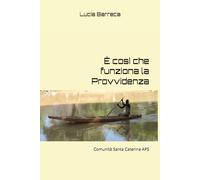 È così che funziona la Provvidenza