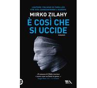 È così che si uccide