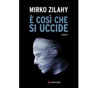 È così che si uccide