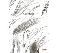 È così difficile! Ediz. illustrata