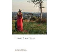 E così, è successo