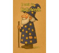E così fu Halloween: senza illustrazioni