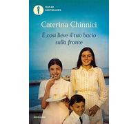 È così lieve il tuo bacio sulla fronte. Storia di mio padre Rocco, giudice ucciso dalla mafia