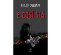 E così sia