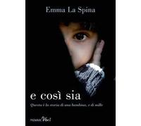 E così sia