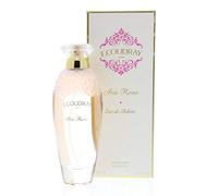 Iris Rose Eau De Toilette 100 ml - Coudray