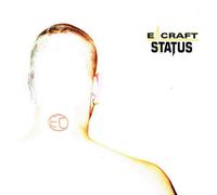 E-Craft - Status (2 CD)
