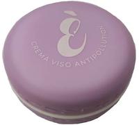 è Crema Viso Antipollution 04 Vasetto da 30 ml