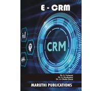 E-CRM: Customer Relationship Management