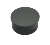 E Cuscinetto sensore trigger spugna for grancassa for Rol-e KD-85 KD-105 01569956