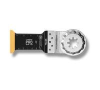 E-Cut Carbide Pro, Lungh. 60 mm, Larghezza 32 mm, Conf. 3 pz., Attacco StarlockP Quantità:3