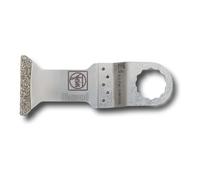 E-Cut recubrimiento Diamantado pack 1