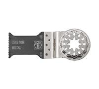 E-Cut SL Fine HSS 50x30, pack 50