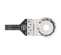 E-Cut SL LongLife BIM 30x10, pack 50