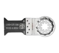 E-Cut SL LongLife BIM 50x35, pack 50