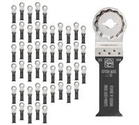 E-Cut SLM LongLife BIM 78x32, pack 50