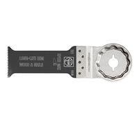 E-Cut SLM LongLife BIM 78x42, pack 1