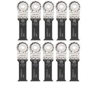 E-Cut SLM Standard HCS 78x32, pack 10