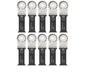 E-Cut SLM Standard HCS 78x32, pack 10