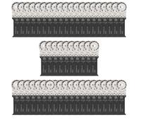 E-Cut SLM Standard HCS 78x32, pack 50