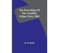 E D Ashe The Torch and Other Tales (Edition1) (Tascabile)