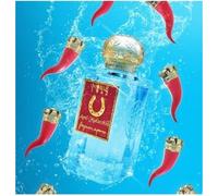 Nobile 1942 Anti Malocchio Eau de Parfum (unisex) 75 ml
