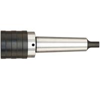 E/D/E - Dado filettato per cambio rapido M6-20 MK4